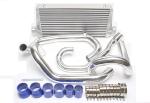 Intercooler pour Subaru Impreza WRX de 1994 a 2000/250-300cv