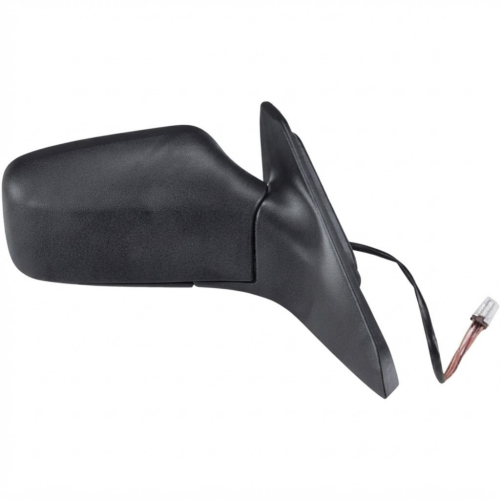 Retroviseur pour Volvo S40/V40 de 1996 a 2003 – Droit/Passager - Electrique