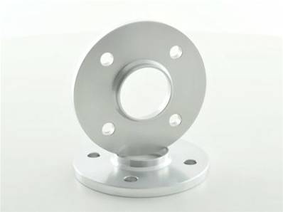 Jeu de Cales 20mm pour Opel Adam de 2012 a 2019