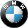 Pices BMW