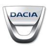 Pices Dacia