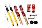 Kit Suspension Combine Filete MTS Stance BMW Serie 3 E46 Compact 2001-2005