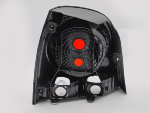 Feu Arriere Droit Adaptable VW Polo 9N3 de 05-09 Noir