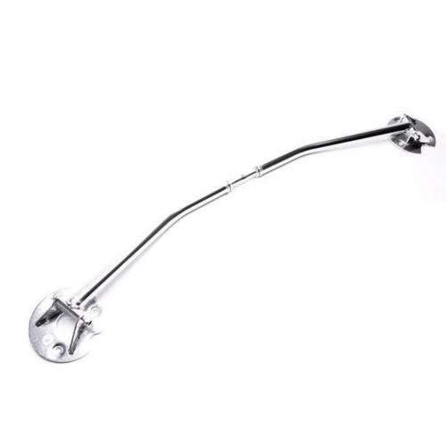 BARRE ANTI RAPPROCHEMENT Alu BMW SERIE 3 E30 DE 1984 A 1991