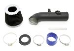 Kit d'admission specifique pour BMW Serie 3 E90-E93 325i tous modèles