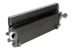 Intercooler pour BMW Serie 5 Gran Turismo F07 de 2009 a 2017-XDrive