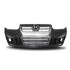 PARE CHOC AVANT DESIGN POUR VW GOLF 4