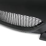 Pare choc avant pour BMW Serie 5 E60 Facelift de 2007 a 2010