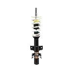 KIT NJT eXtrem COMBINE FILETE VW T6 inclus 4Motion de 2015 a 2019