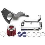 Kit d'admission specifique pour VW Golf 5 type 1K 2,0TFSI de 2005  2008