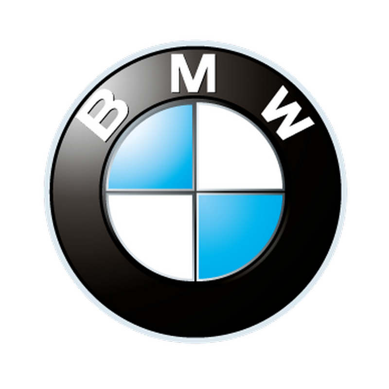 Kit suspension combine filete BMW