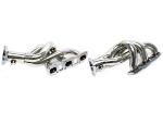 Collecteur Echappement Inox Nissan 350Z Coupe/Roadster de 2006 a 2009