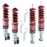 Kit Suspension Combine Filete Redline VW Golf 1 Cab de 1979 a 1993