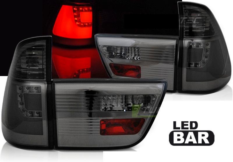 Disque d'embrayage H.P. Sachs Performance (90-05, 228mm, Sintermetal Disque d'embrayage H.P. Sachs Performance (90-05, 228mm, Sintermetal