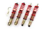 Kit Suspension Combine Filete MTS Street Seat Ibiza 6K1 1993-1999