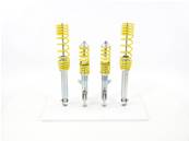 Kit combine filete Renault Twingo C06 de 1993 a 2007
