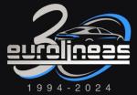 Marque Eurolineas