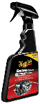 Nettoyant Moteur - Meguiars - 473ml