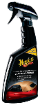 Nettoyant Capotes Cabriolet - Meguiars - 473ml