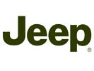 Eclairage Feux phares avant Jeep