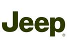 Clignotants Jeep