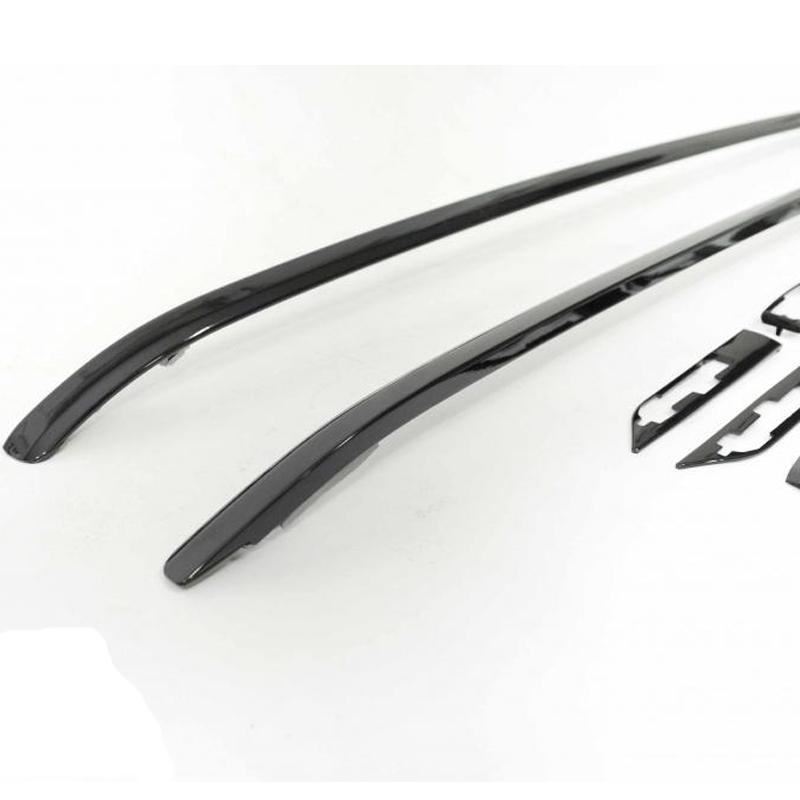Audi Pure Protection >> Kit de barres de toit noire pour Range Rover Evoque de ... Audi Pure Protection >> Kit de barres de toit noire pour Range Rover Evoque de ...