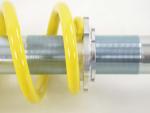 Kit combine filete Audi A4 B5/8D de 1994 a 1999
