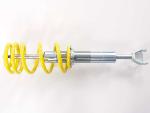 Kit combine filete VW Passat Berline 3B de 1996 a 2000