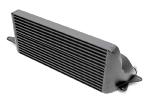 Intercooler pour BMW Serie 6 E63/E64 de 2006 a 2010/ 635d