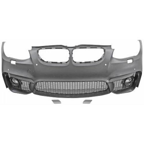 Phare Optique Avant Gauche Pour BMW Série 3 E90-E91 2005-2008