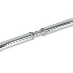 Barre anti rapprochement alu BMW Serie 3 E90, E91, E92 et E93 de 2005 a 2011 Essence