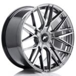Jante JR Wheels JR28 19x9,5 ET40 - 5x112 - Hyper black