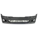 PARE CHOC AVANT DESIGN POUR BMW SERIE 5 E39 POUR 1996 A 2003