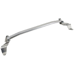 Barre anti rapprochement avant Audi A4 type B8 de 2009 a 2015 - 2.0TFSI