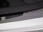 Feu phare Droit Adaptable BMW Serie 1 F20 / F21 2011 a 2014 Noir