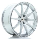 Jante JR Wheels JR11 19x8,5 ET42 5x112 Hyper Silver