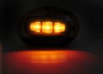 Paire clignotant repetiteur Mini Cooper de 2006 a 2014 led