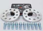 Kit Cales Elargisseurs 10mm VW Touareg 7L de 2003 a 2009